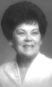 Donna Judd Obituary (2018)