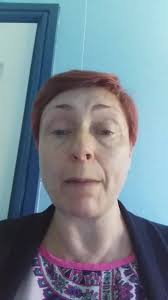 Alison De Vall-McMurray Temple Spa