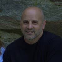 Tammy Diprima's Instagram, Twitter & Facebook