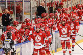 Troja/ljungby ice hockey offers livescore, results, standings and match details. Troja Ljungby Home Facebook