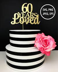 A man of sixty has spent twenty years in bed and over three years in eating. Pin On Svg Files For The Cricut