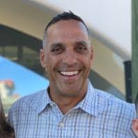 Brook Benge's Instagram, Twitter & Facebook