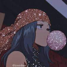 See more ideas about gun aesthetic, guns, hand guns. Aesthetic Anime Pfp Wallpapers Wallpaper Cave