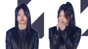 Yg娛樂 : la sortie qui fait sensation