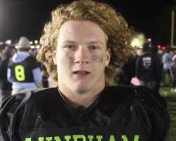 Prep Football Preview: Local standouts to play crucial roles for Brooks and  Phillips