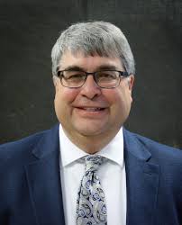 ILPressFoundation > About > Director and BOD