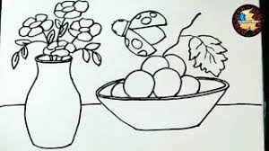 Cabang ini memusatkan pada geografi sebagai ilmu bumi, menggunakan biologi untuk memahami pola flora, dan fauna global, dan matematika, dan fisika untuk memahami pergerakan bumi, dan hubungannya dengan anggota tata surya yang lain. How M Chu Mudah Digambar Gambar Pemandangan Flora Fauna Dan Alam