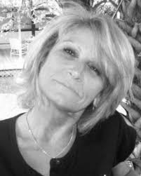 Debra Mae Tate Obituary August 23, 2025