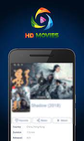 The app takes the.torrent file for the movie or episode. Okubo Mega Hd Movies 2021 For Android Apk Download