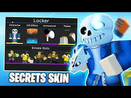 Roblox arsenal free spooky skins! Descargar How To Get Secret Skin In Arsenal Mp3 Gratis