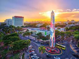 Santo Domingo ingresa en la Red de Ciudades Creativas de la UNESCO -