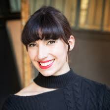 Progressing Ballet Technique (PBT)