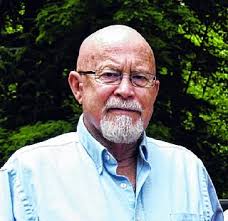 Charles Mitchell Obituary (2022)