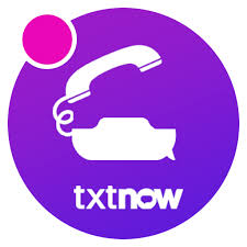In particular, the fftw3 library and threading (openmp or grand central dispatch) support are included in the distributions. Textnow Premium Apk V 20 31 0 2 Download All Premium Unlocked 2021