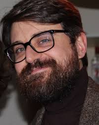 Michele Massa auf Verfassungsblog