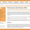 After consulting with publication specialists at the apa, owl staff learned that the apa 6th edition, first printing sample papers have incorrect examples of running heads on pages after the title page. 1
