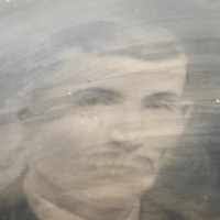 Cyrus Milton Strohecker (1859–1924)