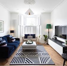 Un Registre De Decoration Different Pour La Suspension Cherry Mixte De Couleurs Foncees Et Clairs Lampe Blanche Petite Friture Minimaliste Suspension Design
