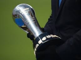 We did not find results for: Ver Online Leon Choca Con Xolos De Tijuana Hoy En Vivo Por La Liga Mx Canal De Tv Para Ver Hoy Grita Mexico Apertura 2021 En Directo Ver Gratis