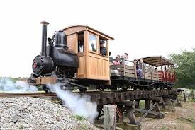 4, can be an old oil can, powder can, or a syrup can with a tube soldered to it. World S Newest Steam Locomotive Runs In Eastern Japan Nippon Com