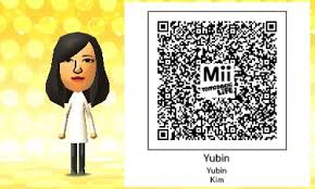 Fun Tomodachi Life Miis Life Fun Coding