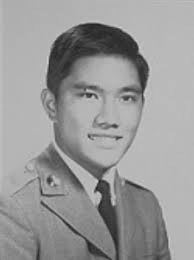 Bill Lai (@Billlai01) • Facebook