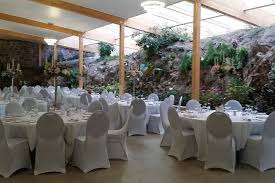 See more of mariage bas rhin on facebook. L Ermitage Du Rebberg Abc Salles