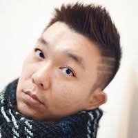 40+ "Bear Lee" profiles