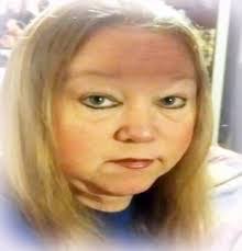 Glenda Frith's Instagram, Twitter & Facebook