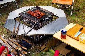 99 $139.99 $139.99 small fire pit Fire Pits And Accessories Drifta Camping And 4wd Europe