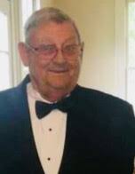 Search James Whatley Obituaries and Funeral Services