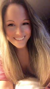 Hi all! I just wanted to introduce myself! I'm Romeika and so excited about  my creator journey! Follow me and I'll follow you! 💕💕💕💕