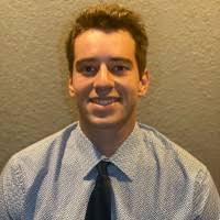 60+ "Evan Strom" profiles