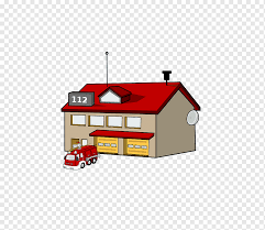 Kartun pemadam papan putih / gambar pemadam api pemadam api kartun peralatan pemadam api ikon pejabat ikon ikon pusat membeli belah pemadam api png dan psd untuk muat turun percuma. Stasiun Pemadam Kebakaran Pemadam Kebakaran Pemadam Kebakaran Sudut Bebas Royalti Kantor Polisi Png Pngwing