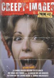 Lady Churchill's Rosebud Wristlet #34