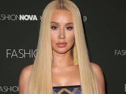 Celebrity Babies Born in 2020