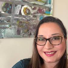 Rachael Caskey Studio