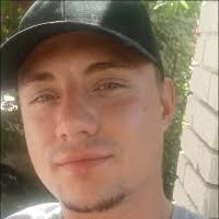 100+ "Vanderwalker" profiles