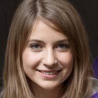 Santander Bank, N.A. HR Department