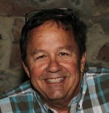 Charles Daniel "Danny" Warren Obituary