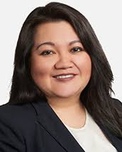 Baker McKenzie Adds Elite Transactional Team in Los Angeles