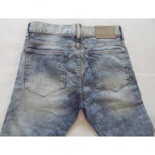 One of over 3,500 exclusive benjamin moore colors. Beeburg Denim Jeans Heavy Stone Wash Color Buyon Pk