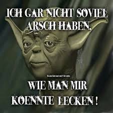 Pinterest Deutschland