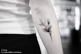 Pin On Tattoos