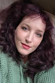 Let me introduce myself: Name: Fox (or ask if we're mutuals) Age: 36 (for a  few more hours) Height: 5'7" (170cm) Sign: Capricorn ♑️ Tattoos: 4  Piercings: 11 as of now Pets: