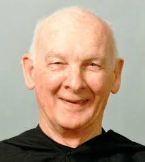 William M. Cleary, O.S.A.