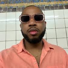 jada wheeler (@wheeler_jada)