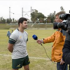 + add or change photo on imdbpro ». Morne Steyn Hopeful Of Longer Stay In The Springbok Team