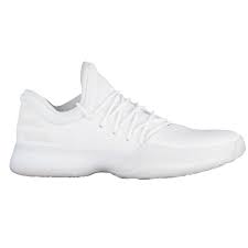 Latest on brooklyn nets shooting guard james harden including news, stats, videos, highlights and more on espn. Sport 1 Herren Basketballschuhe Sport Hallen Schuhe Neu Adidas James Harden Vol Zartprint Am