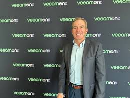 VeeamON24: Veeam showcased the latest advances in data protection and cyber  resilience